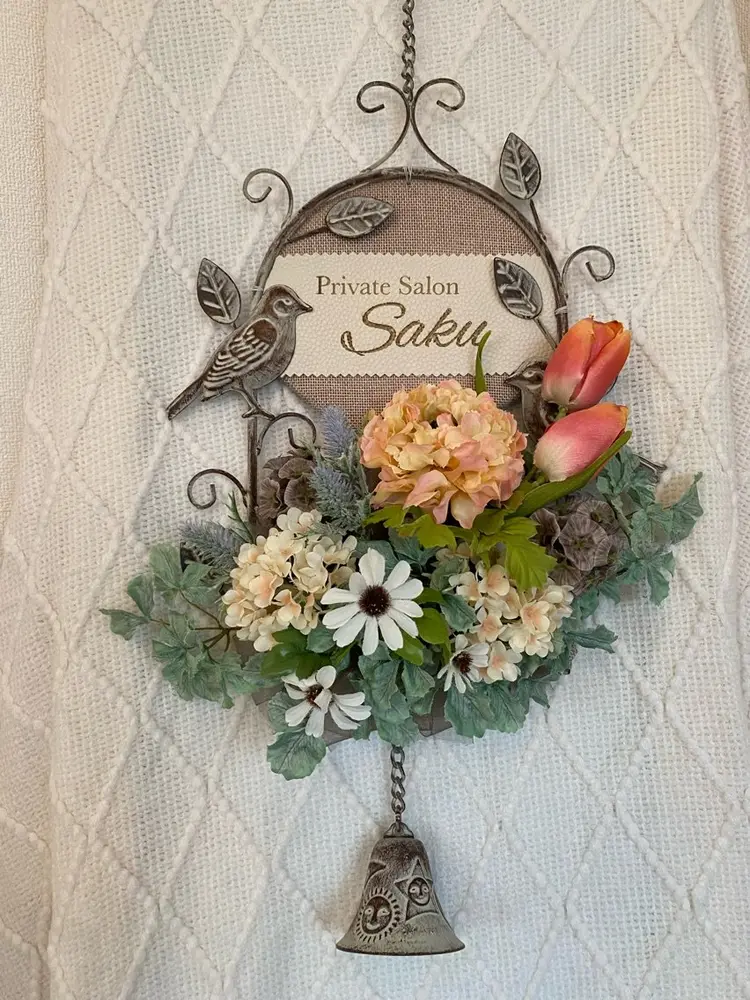 private salon sakuの内観・外観3