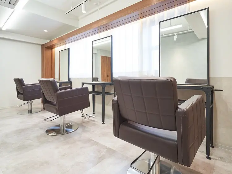 PaRtage 大宮 Eastの内観・外観3