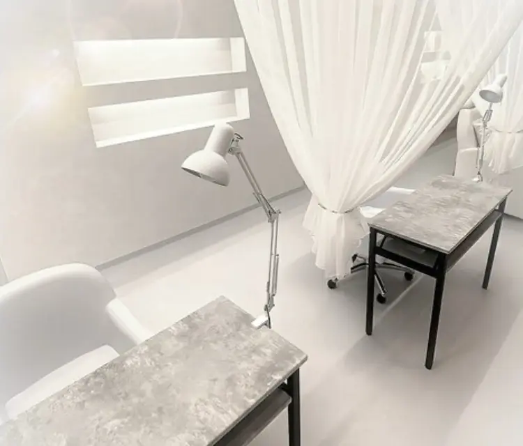 K-more（ケーモア）知立店の内観・外観2