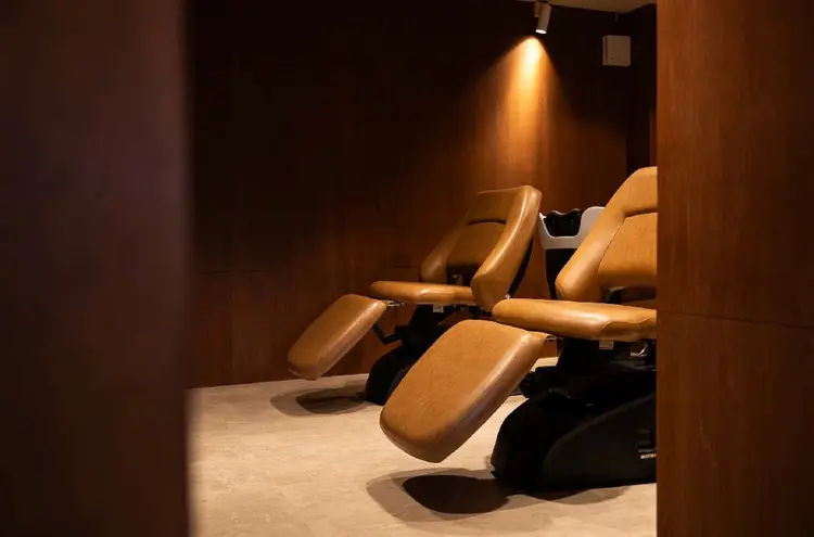 SOJiの内観・外観2