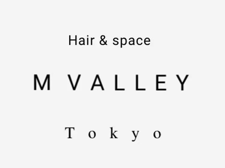 MVALLEYの内観・外観1