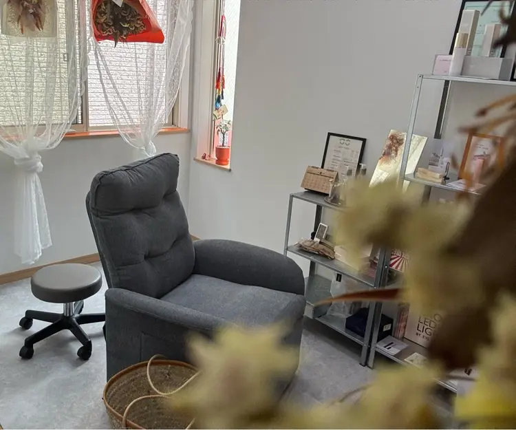 memoTo..の内観・外観1