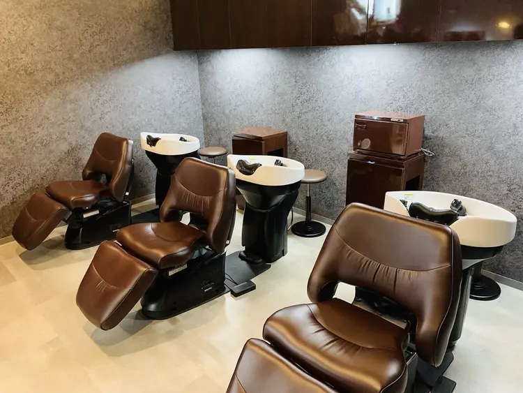 topaの内観・外観2