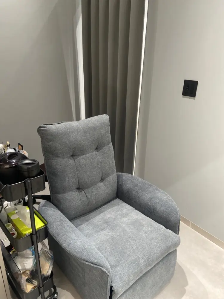 OKAWALIの内観・外観2