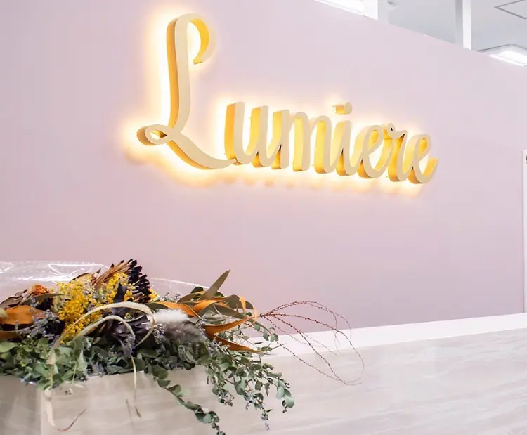 twineight plusの内観・外観1