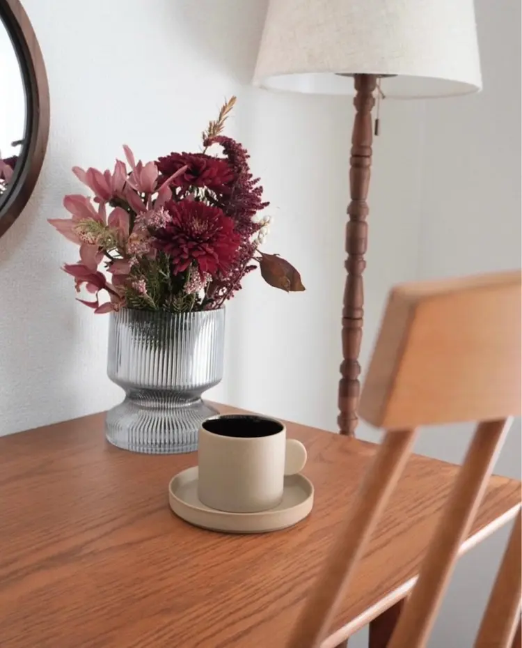 jumieの内観・外観2