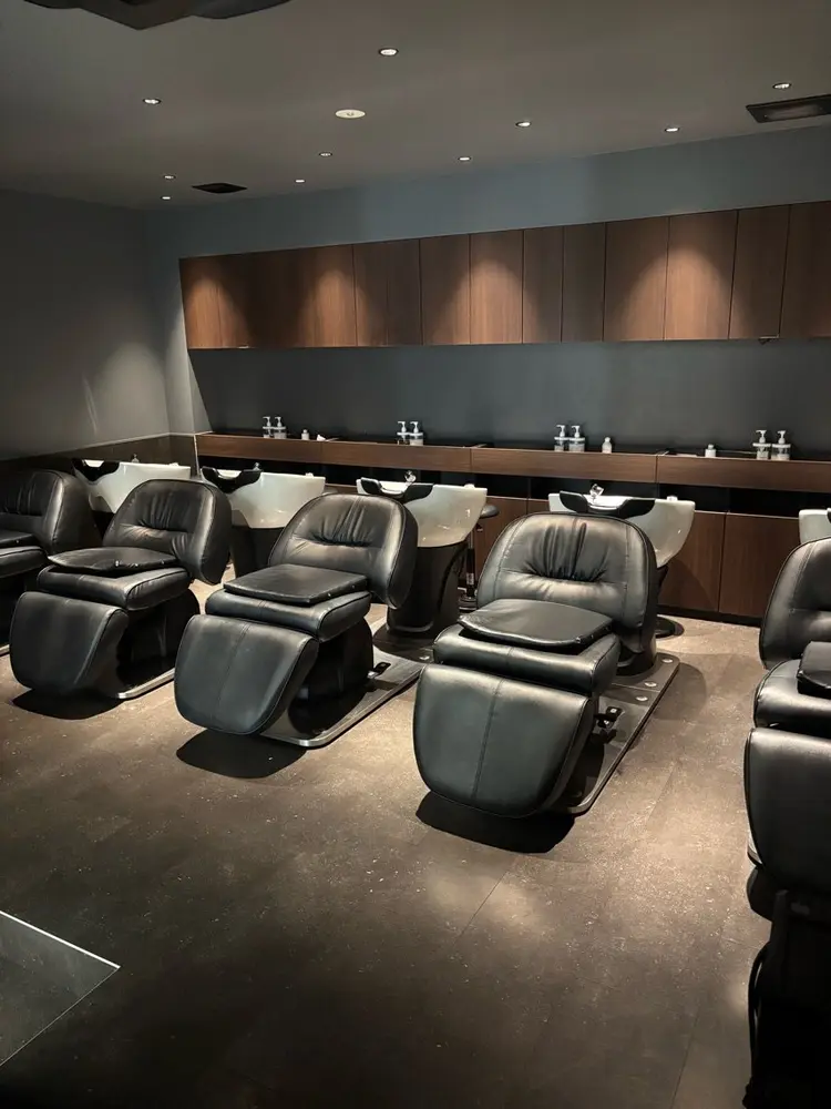 GOTODAY 新宿Aura店の内観・外観3