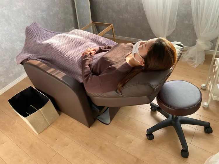 maison de arの内観・外観3