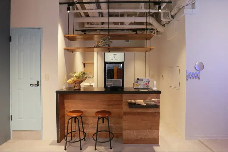 scene.池袋の内観・外観3