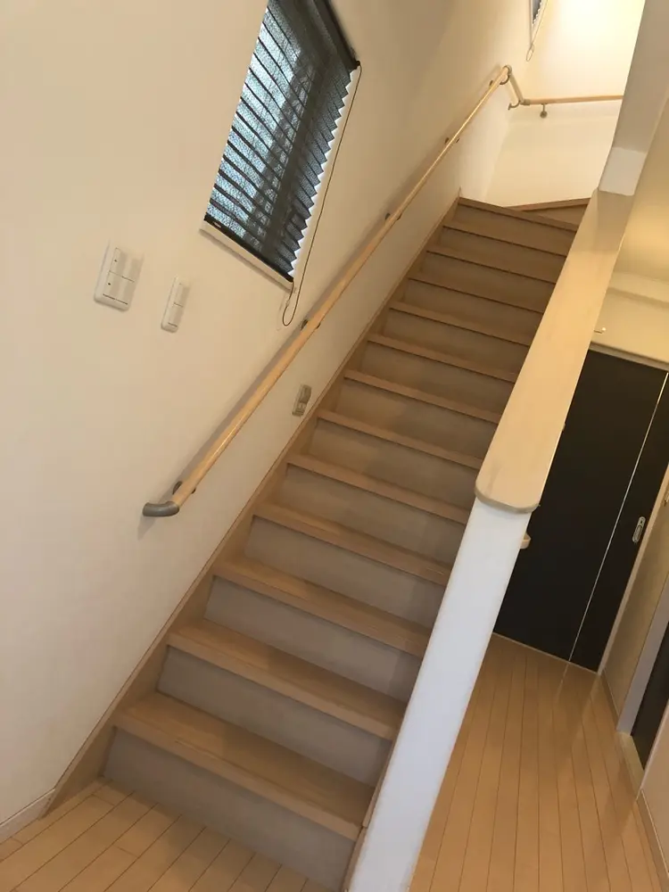 Azulsouの内観・外観2