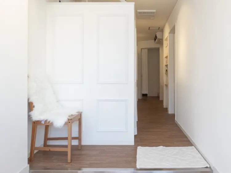 Addict'ulaの内観・外観2