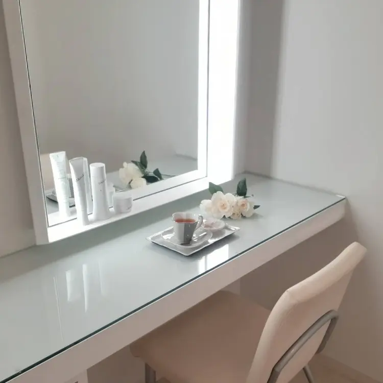 POLA THE BEAUTY ヨシヅヤ蟹江店の内観・外観3