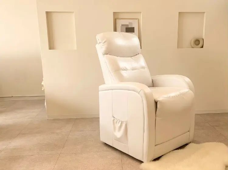 plainの内観・外観2