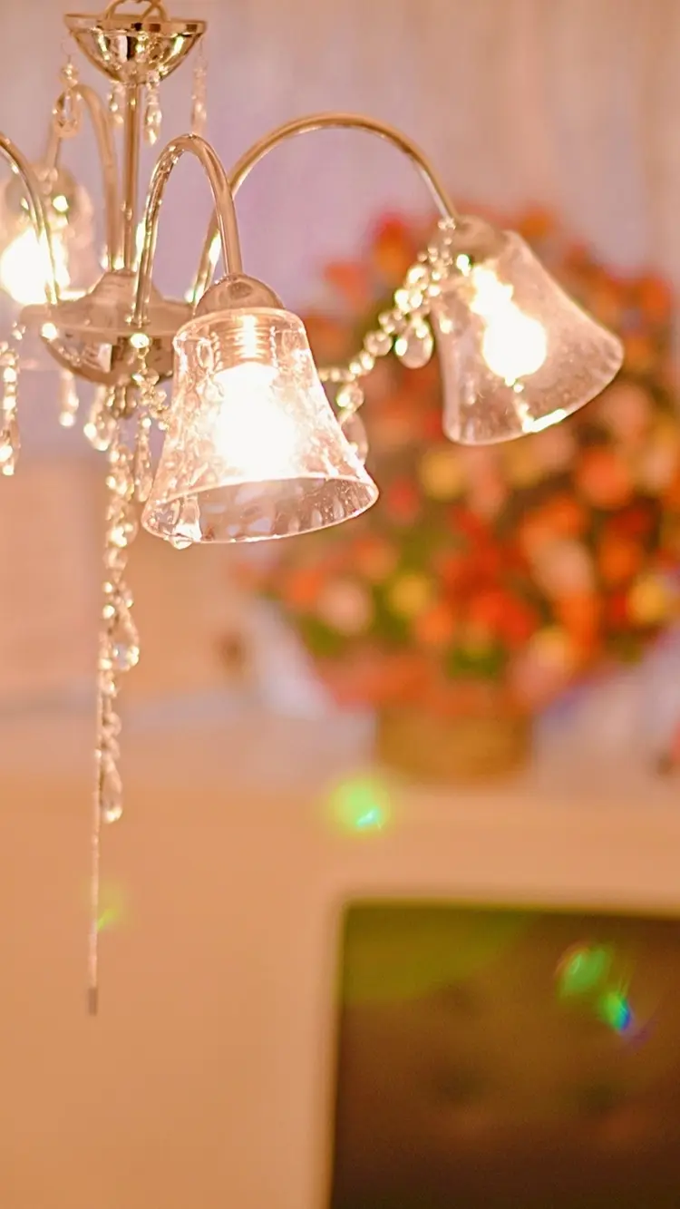 Nail Salon *Rino*の内観・外観1