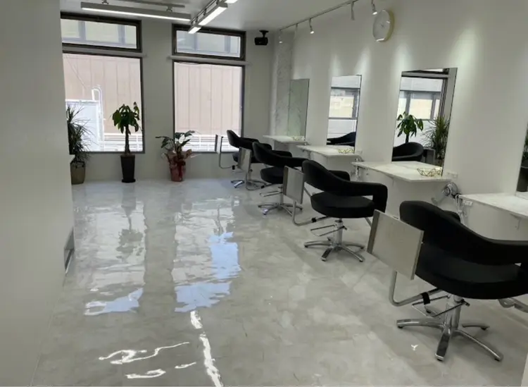 CHAiL【シャイル】の内観・外観3