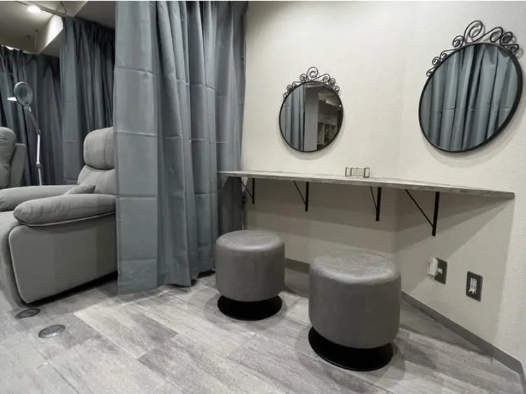 Orem【オルム】の内観・外観3