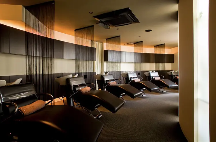 Lino【リノ】の内観・外観3