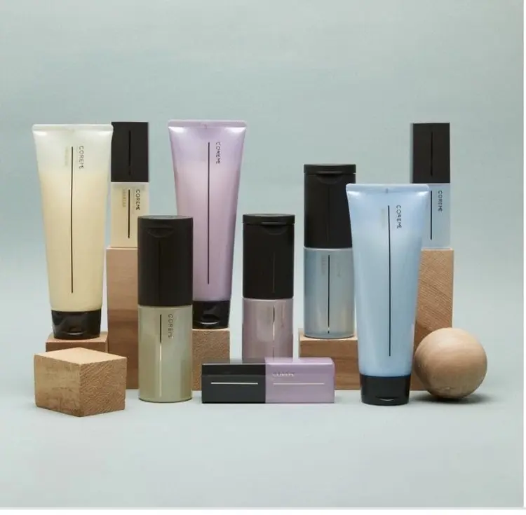 paige_.hairの内観・外観3