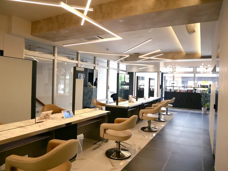 EARTH 浦和店の内観・外観3