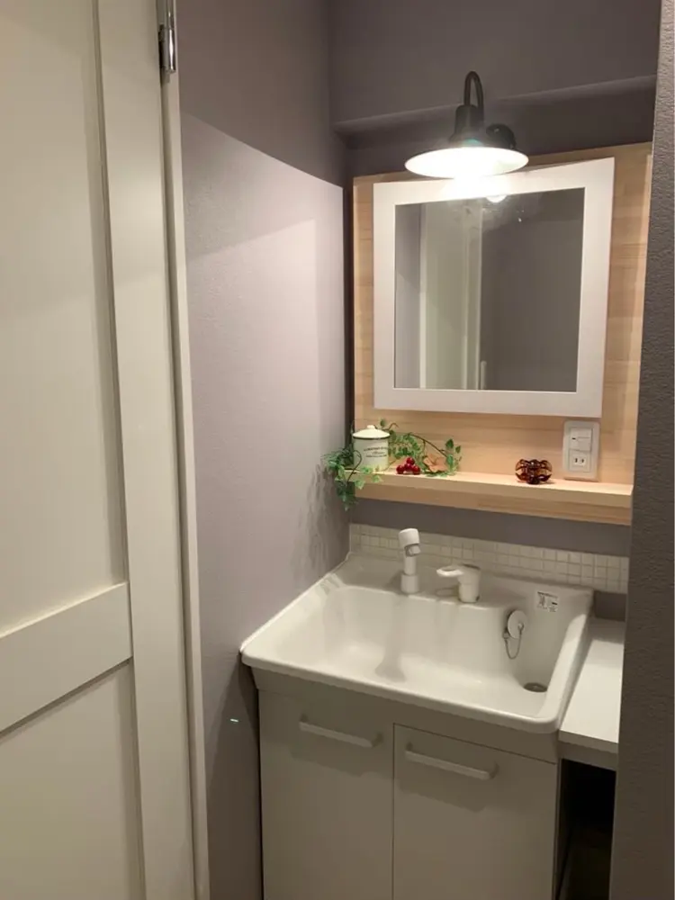 no.iの内観・外観3