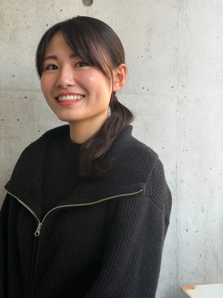 ネイルルームマクトゥーブの内観・外観3