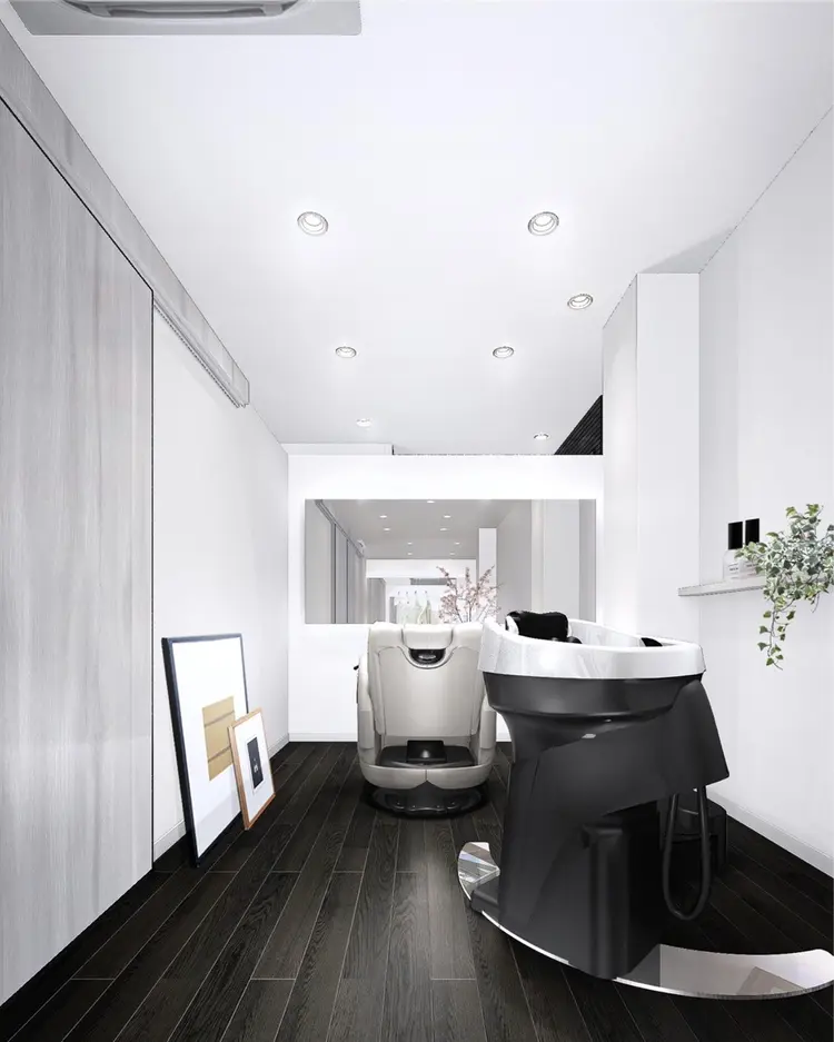 .6-ROGU-neonの内観・外観3