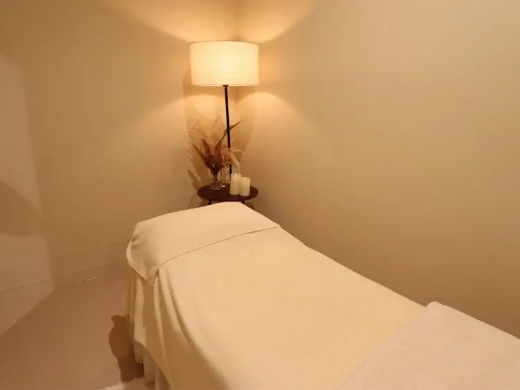 mignonの内観・外観1