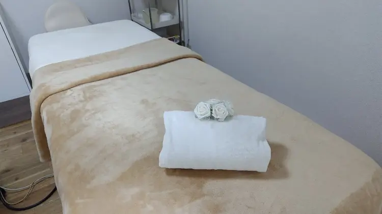 POLA 美coeur 京橋店の内観・外観3