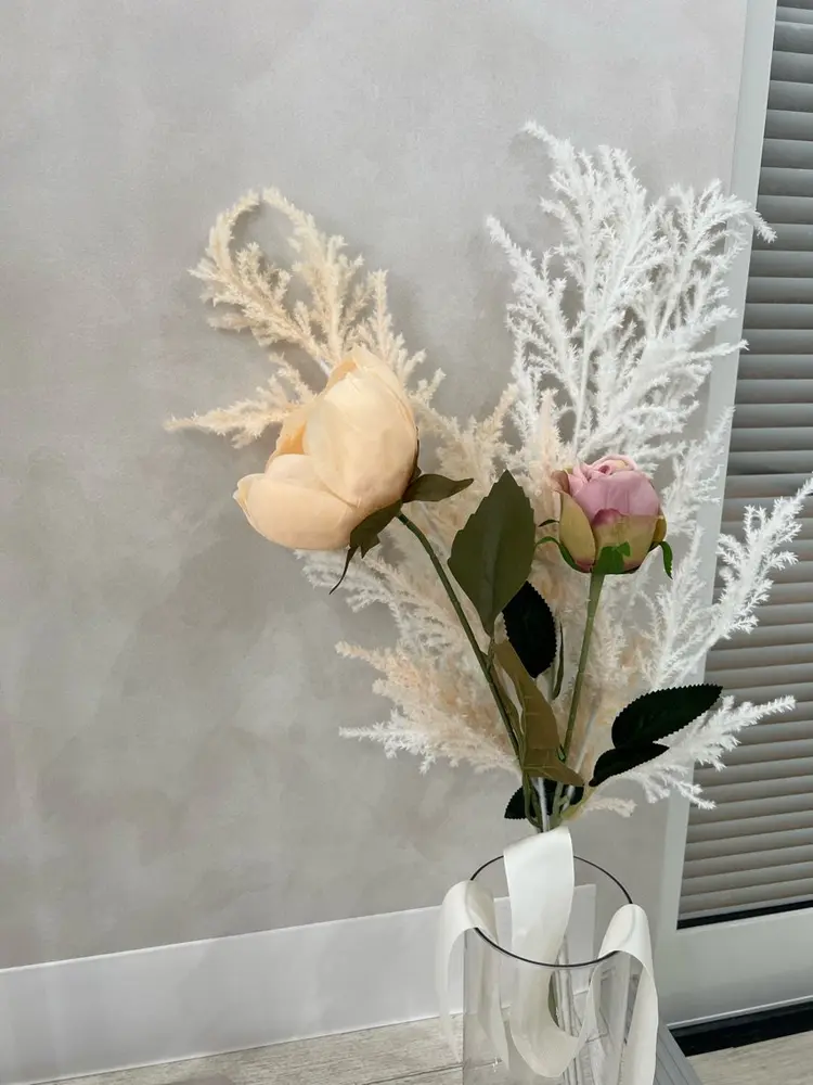 eye.mor一宮店の内観・外観2