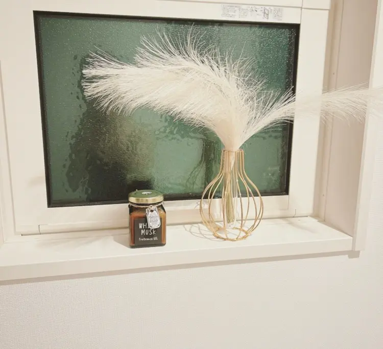 miiiの内観・外観1