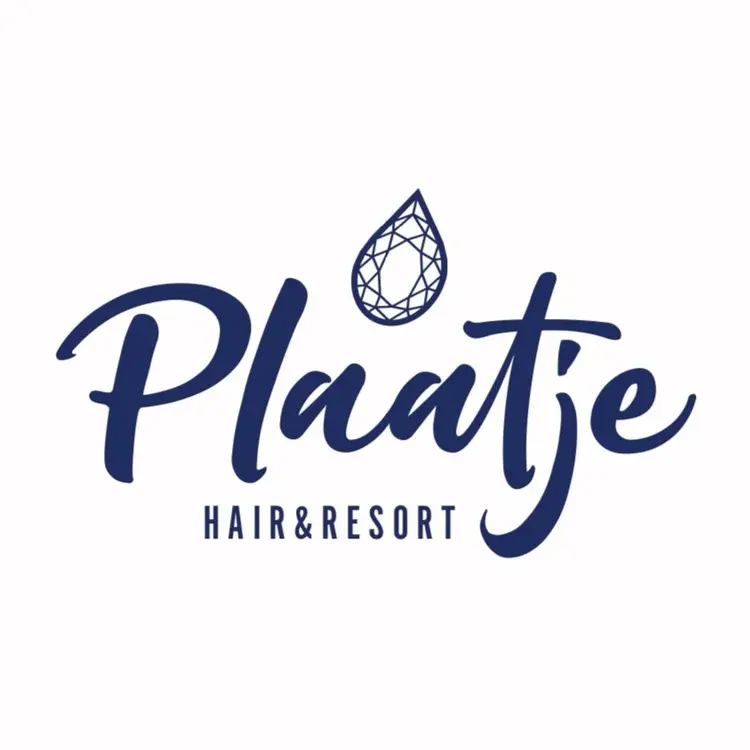 Plaatje(プラーチェ)古淵店の内観・外観1