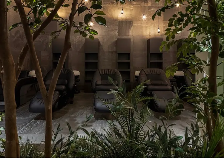 Wiz松戸五香店の内観・外観3