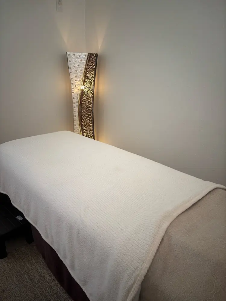 FORTUNE GARdEN LUCIAの内観・外観3