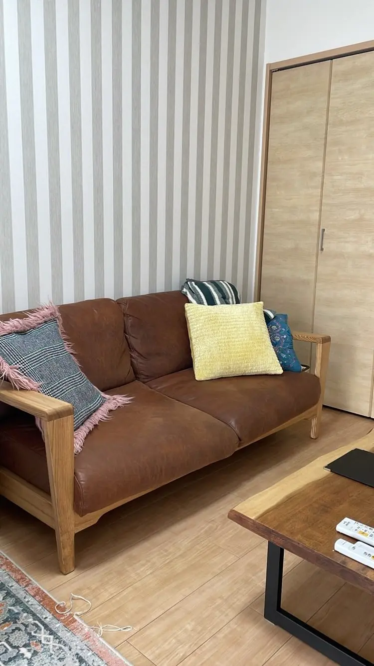 miinail【ミーネイル】の内観・外観2