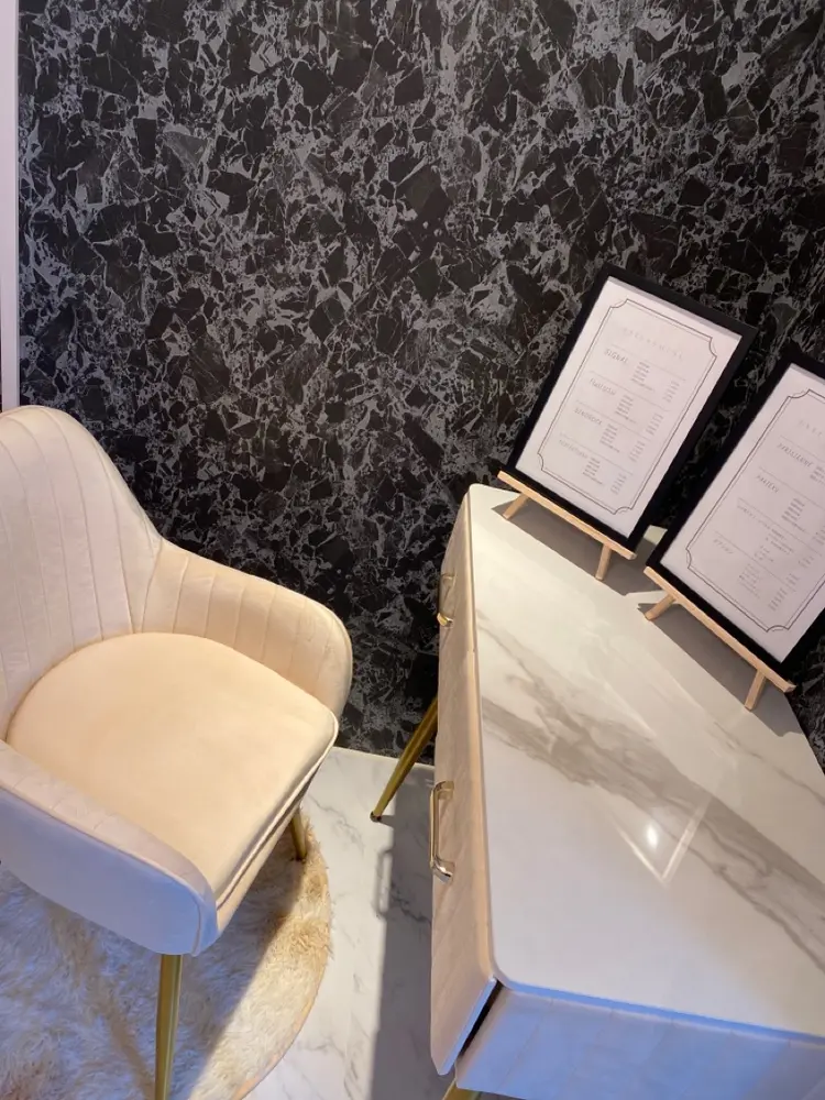 Re Eyes+の内観・外観2