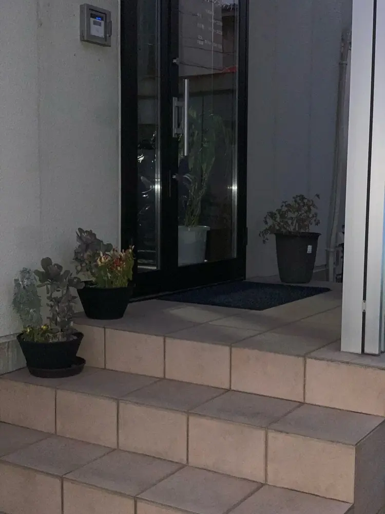 シェルナ(CIELNA)の内観・外観2