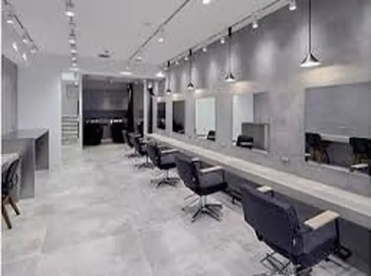 VIVの内観・外観2