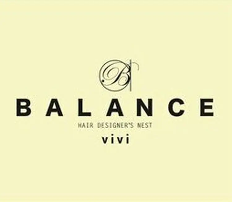BALANCE vivi バランス ヴィヴィの内観・外観3