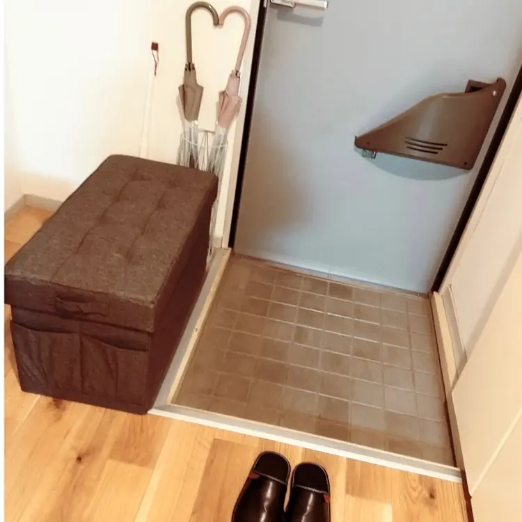 midorinoheyaの内観・外観3