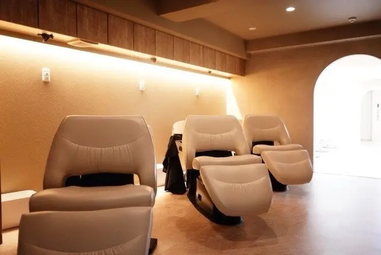 LUVISM 名駅の内観・外観3