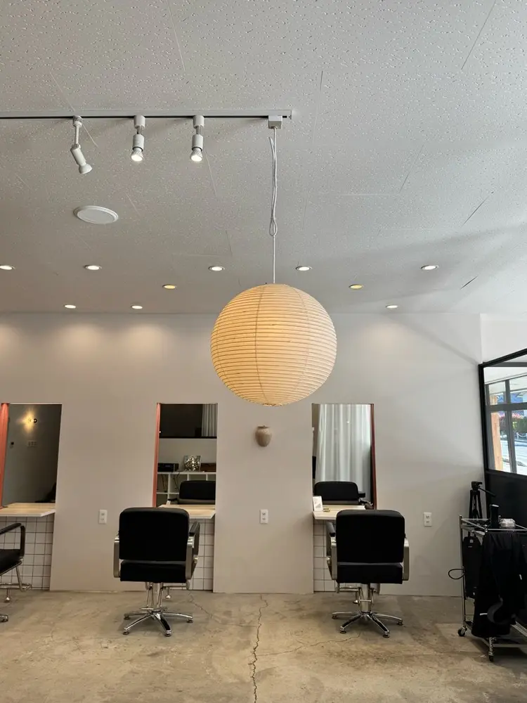 noiの内観・外観3