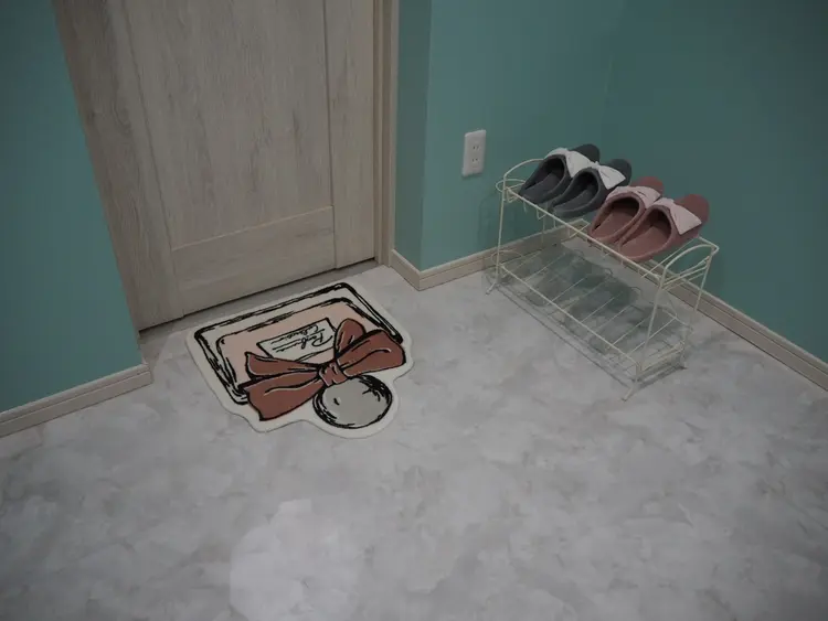 Nails__626の内観・外観3