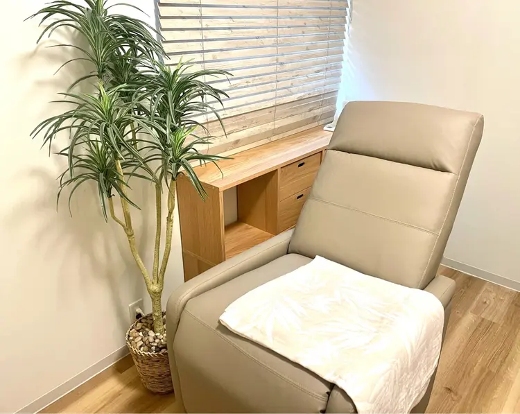 Asutabaの内観・外観1