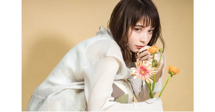 case+greenの内観・外観2