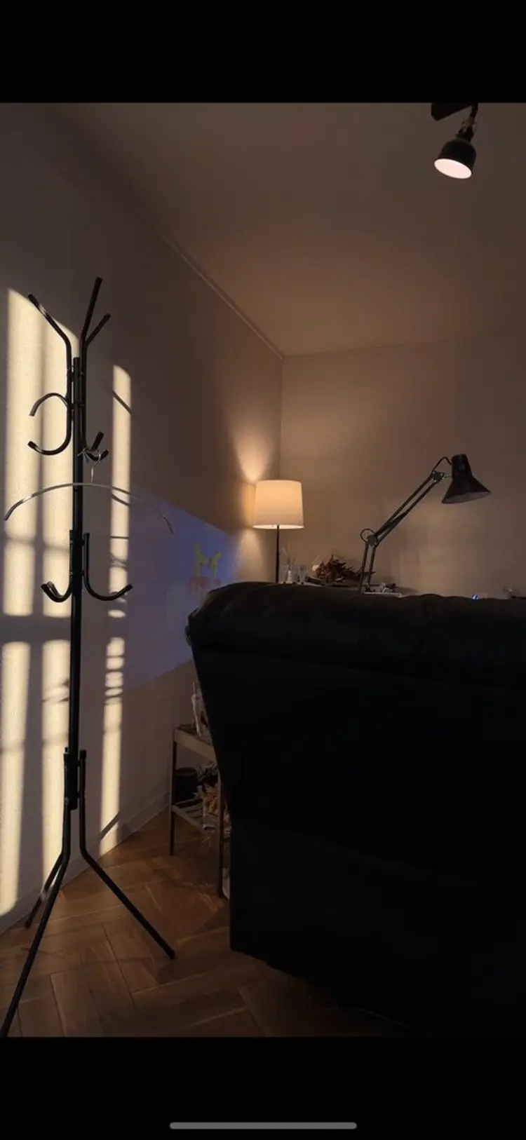 private nail salon &sumikaの内観・外観3