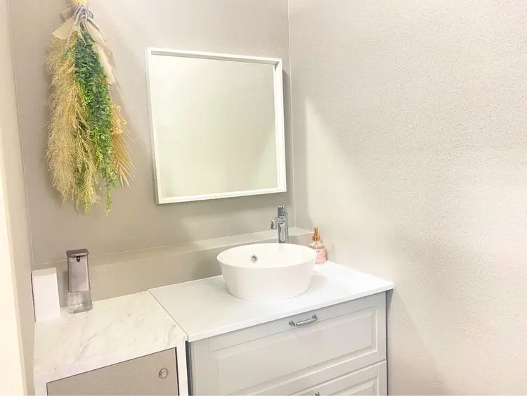 脱毛&Beauty　Lumiereの内観・外観3