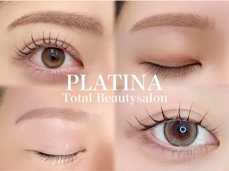 Clair by Chipieeeの内観・外観2