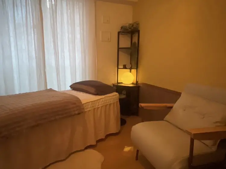 Mitlebenの内観・外観2