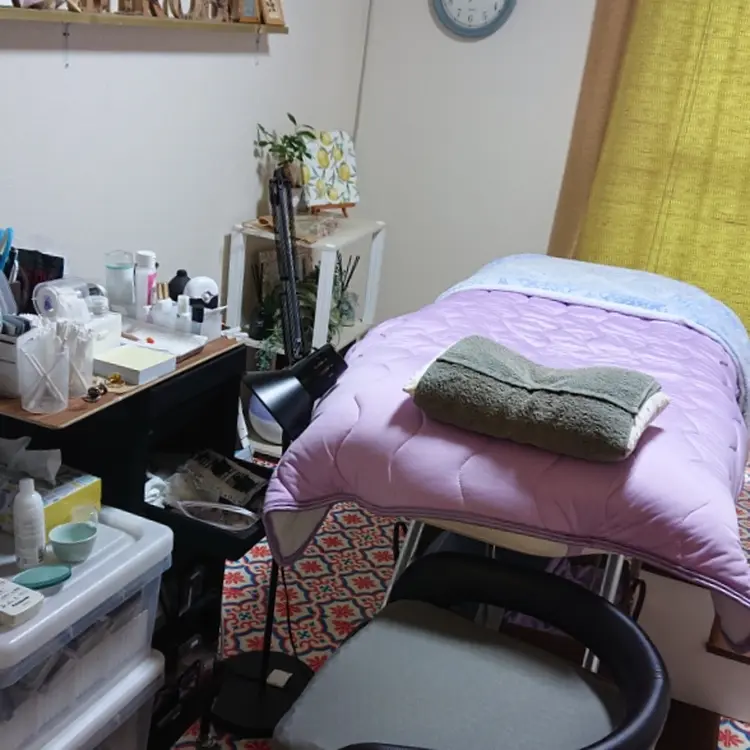 BIKOBO市原店の内観・外観1