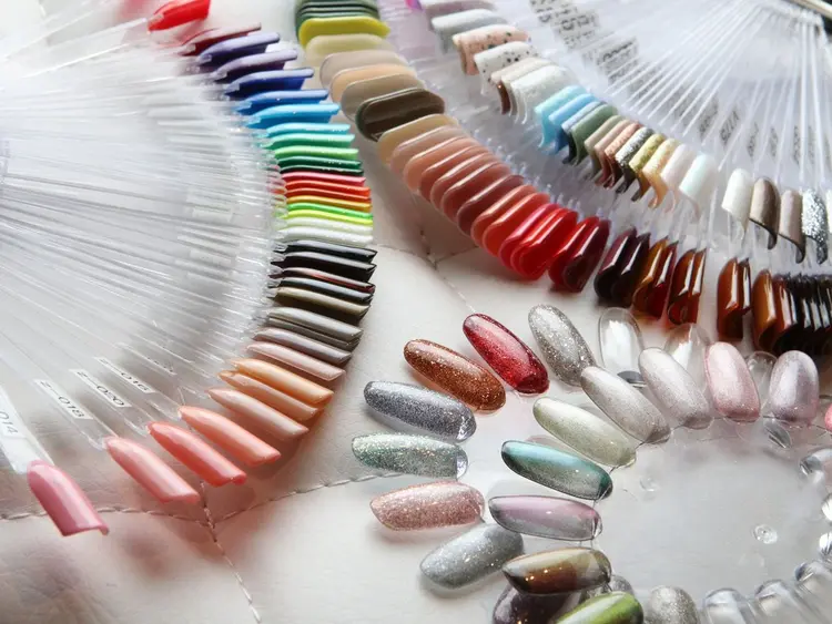 milot.の内観・外観2